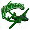 Bombers
