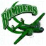 Bombers