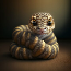 Baby Snakes
