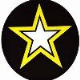 All Stars