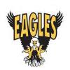 Eagles