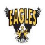 Eagles