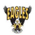 Eagles