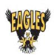 Eagles