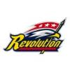 Revolution