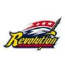 Revolution