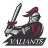 Valiants