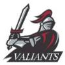 Valiants