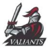 Valiants