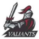 Valiants