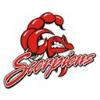 Scorpions