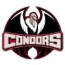 Condors
