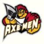 Axemen
