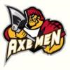 Axemen