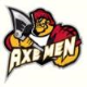 Axemen