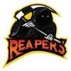 Reapers