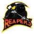 Reapers