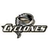 Cyclones