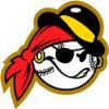 Pirates