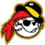 Pirates