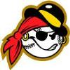 Pirates