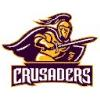 Crusaders