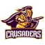 Crusaders