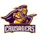 Crusaders