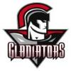 Gladiators