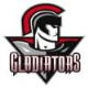 Gladiators