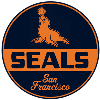 Seals