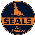 Seals