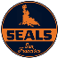 Seals