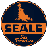 Seals