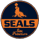 Seals