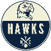 Hawks
