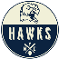 Hawks