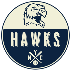Hawks