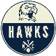 Hawks