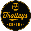 Trolleys