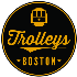 Trolleys