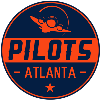 Pilots