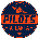 Pilots