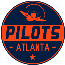 Pilots