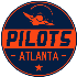 Pilots