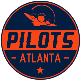 Pilots