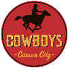 Cowboys