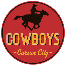 Cowboys