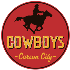 Cowboys