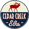 Elks